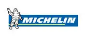 michelin